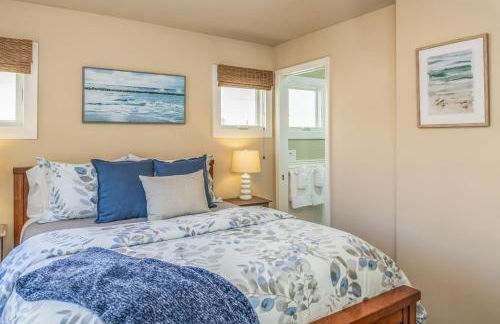 3788 The Seagull's Nest home - Foto 17