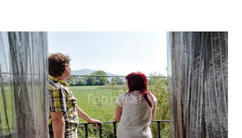 Spa Rural Mies de Rubayo - Foto 4