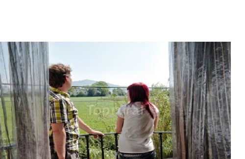 Spa Rural Mies de Rubayo - Foto 4