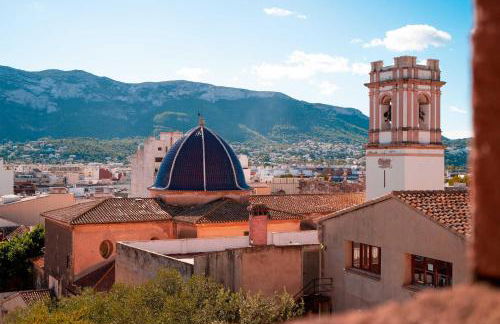 Horizon Blue I Private Pool Luxe I Free Parking I 3BR - Foto 36