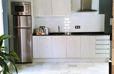 Apartamento "El nido del cuco" - Foto 9