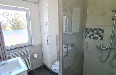 Apartment Villa Engel with Pool - Photo 26