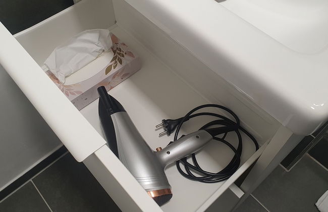 Davin City Apartments - Foto 52