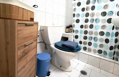 Beachfront summer house - Foto 11