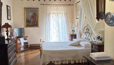 Casa Crevole - Foto 3