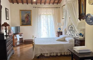 Casa Crevole - Foto 3