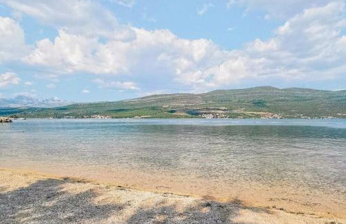 Apartman Luca - Pridraga - Foto 40