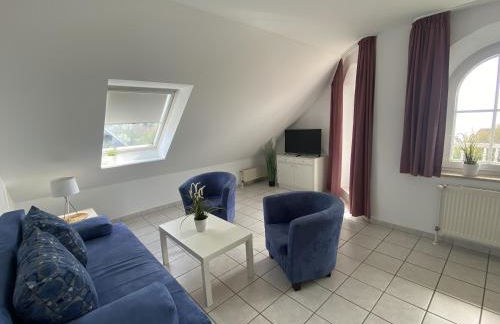 Haus Südstrand 09, Panoramameerblick - Foto 11