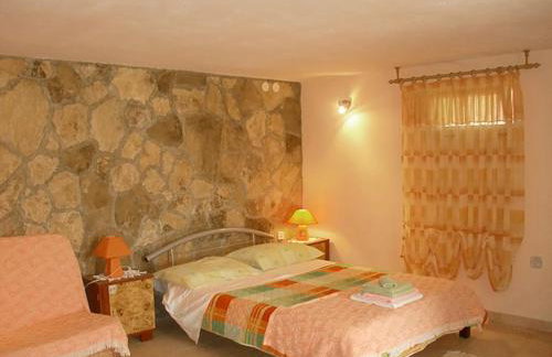 Apartment Marina - Foto 31