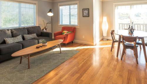 Deschutes Nest - Foto 3