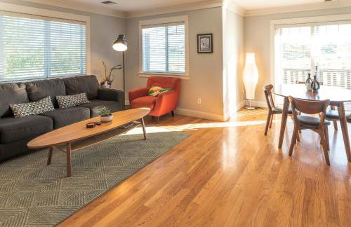 Deschutes Nest - Foto 3