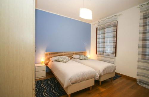 Appartamento Lucia - Photo 19