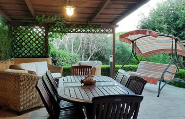 Villetta a pochi passi dal mare - Foto 6