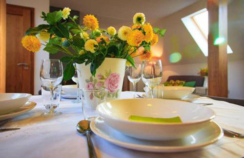 Garden Apartament Kurnik - Foto 7