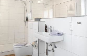 Wohnung Solt - Foto 14