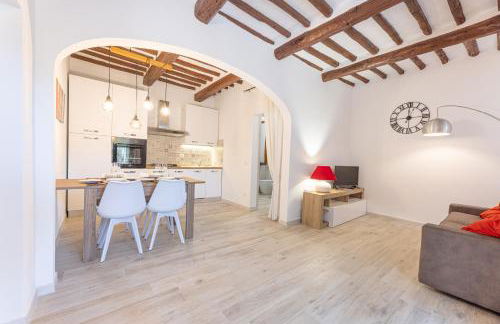 La Pinetina - Marina di Campo - Foto 28