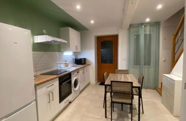 Maison Stella - Photo 5