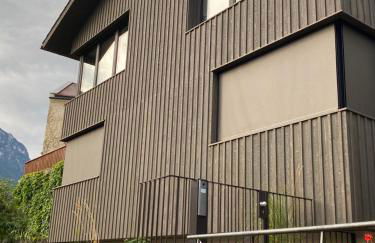 Casa Sciliar centro paese PINK - Foto 8