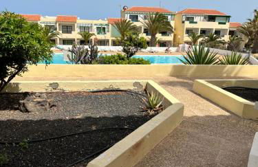 Costa de Antigua 106 Torres del Castillo, Fuerteventura - Foto 13