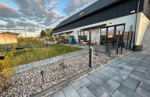 Koniec Świata Stare Sady - Foto 35