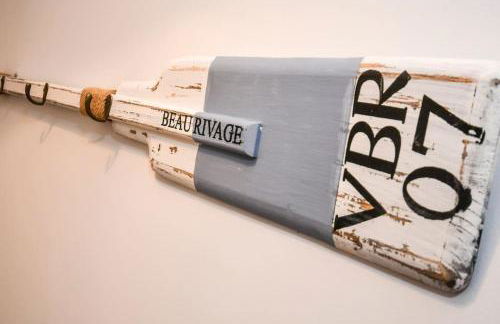 Gertie's Getaway - 3 Bedroom cottage sleep 6-8 - Photo 4