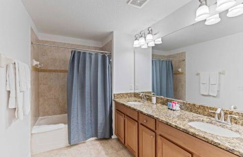 8960 Cat Palm Road - Foto 31