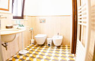 Podere Giovanni Olivo - Foto 48