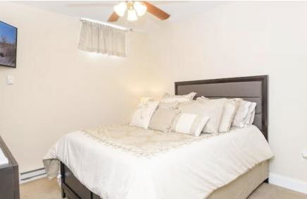 Bay Ridge unit by Downtown Annapolis and Quiet Waters Park - Foto 17