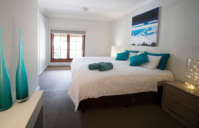 The Farmhouse Yallingup - Photo 4