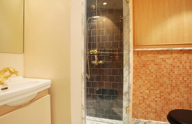 Makom Ferdinand Duval - Foto 39