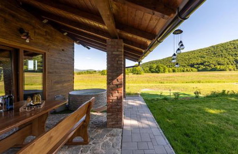 Stunning Home In Prvan Selo With Sauna - Foto 10