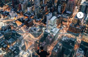 Apart Studio 12mint From New York City Times Square - Foto 37