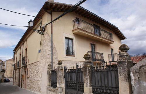 Casa Rural El acebo - Foto 1