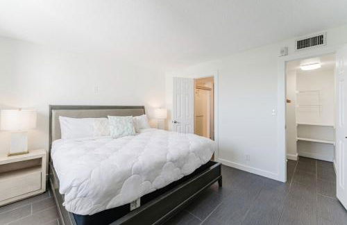 Coastal Escape - Pool - Beach - Foto 49