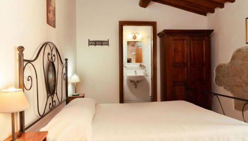 Apartment Wohnung 'Caterina' mit Gemeinschaftspool by Interhome - Foto 2