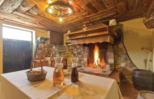 Stunning Home In Gologoricki Dol - Foto 27