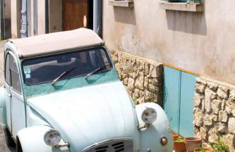 Holiday Home Le Hameau des Launes by Interhome - Foto 39