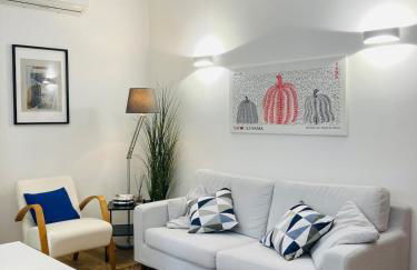 City Garden Loft - Foto 21