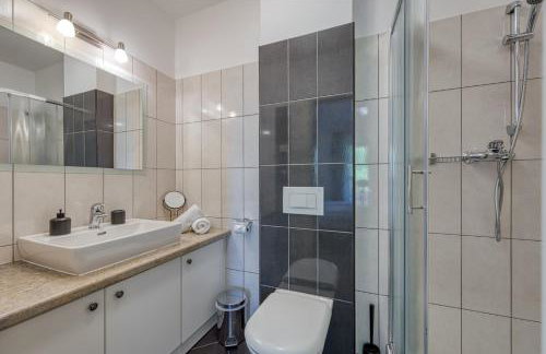 Villa Ladonja with Private Pool and Sauna - Foto 30