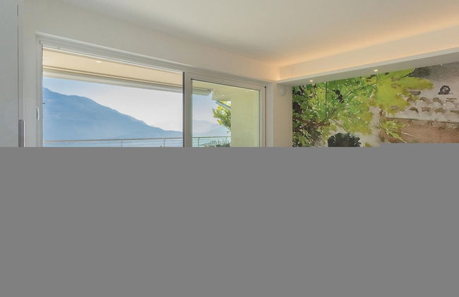 Valarin Verona Luxory Apartment Wellness - Foto 1