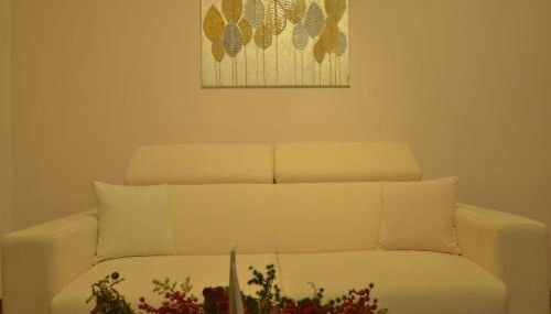 Appartamento Amiata Val d'Orcia - Foto 3