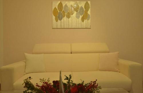 Appartamento Amiata Val d'Orcia - Foto 3