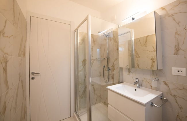 Le Nuove Rondini - Foto 60