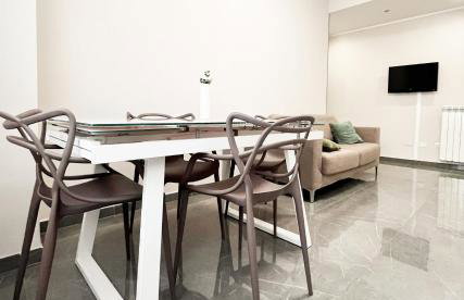 The Superhost - Casa Grande - Foto 28