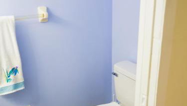 Spacious Townhome Ocala, Central Location, Newly Renovated, Pets Welcome - Foto 5