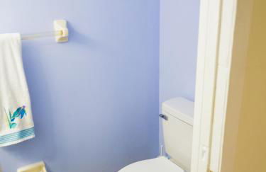 Spacious Townhome Ocala, Central Location, Newly Renovated, Pets Welcome - Foto 5