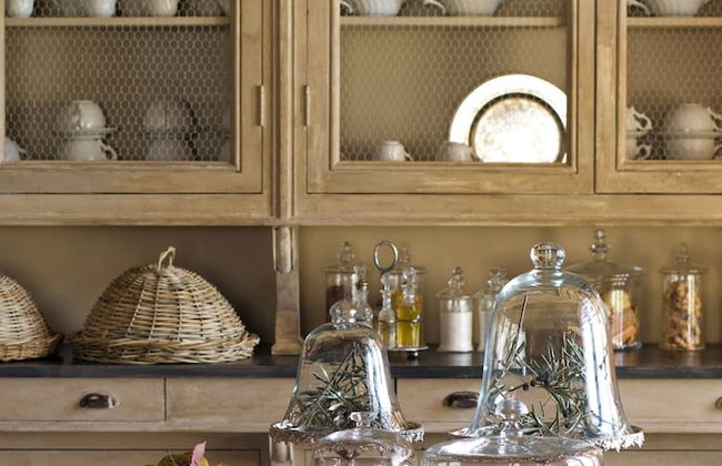 Relais Sant'Elena - Foto 60