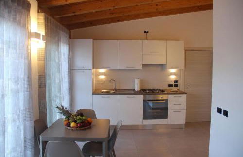 Mamiani Suite - Foto 33