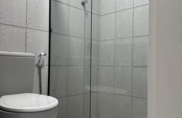 Duplex Central TAVARES ARAUJO - Foto 31