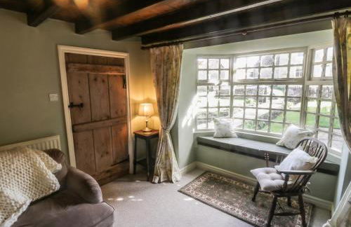 Bute Cottage - Photo 6